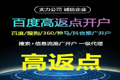 网站SEM托管服务客户案例分享